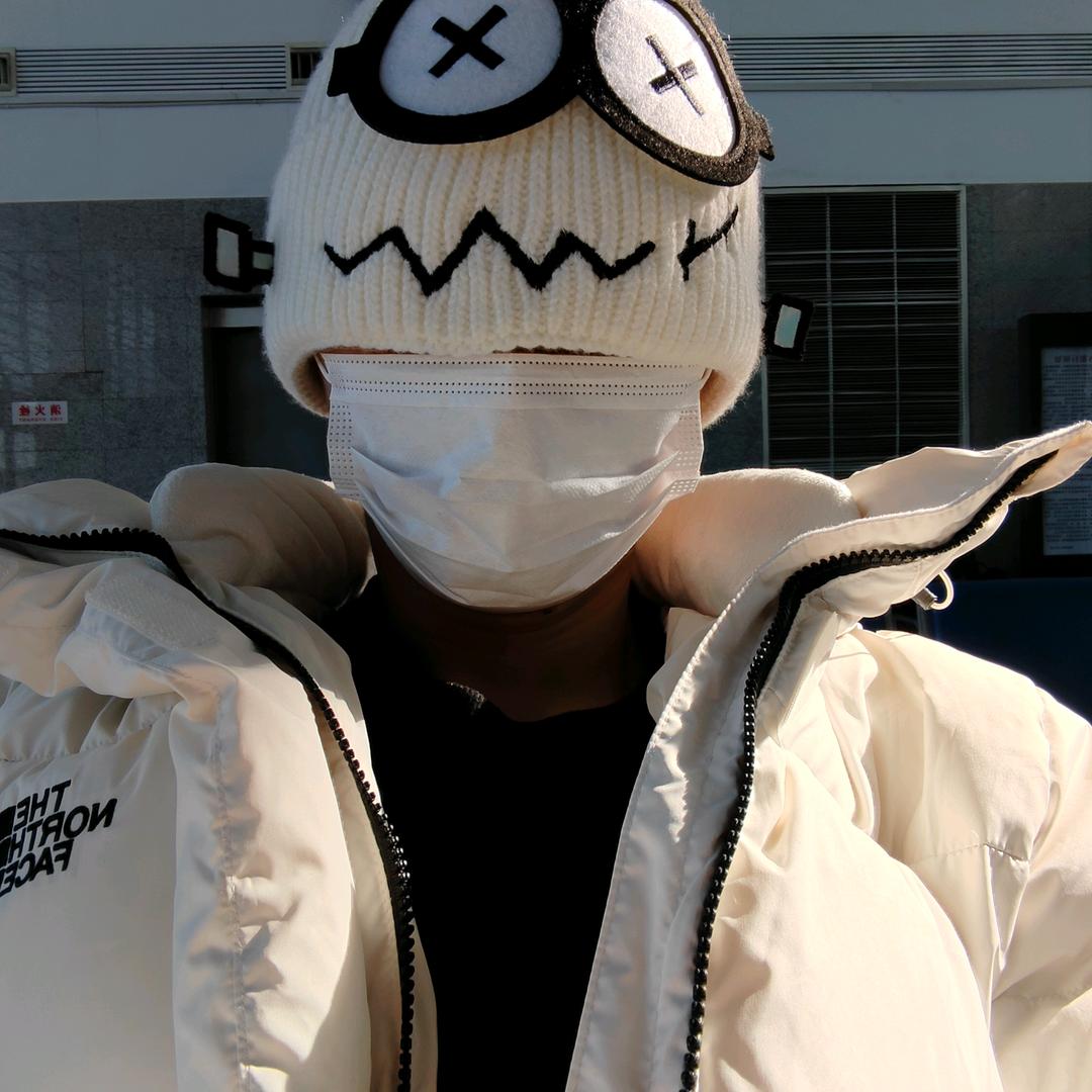 W_cy