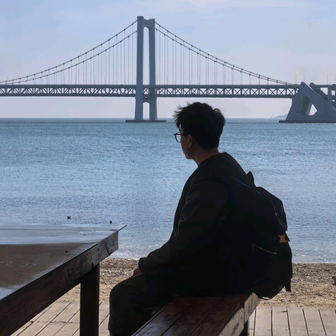 陈皮糖.