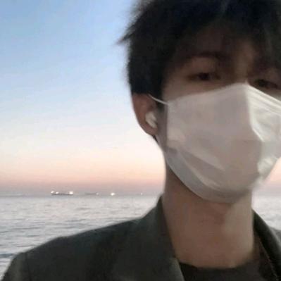 陌路离殇（轻云）