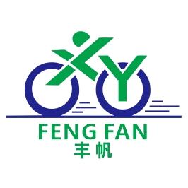 西昌丰帆电动车出租（万达、邛海17度）