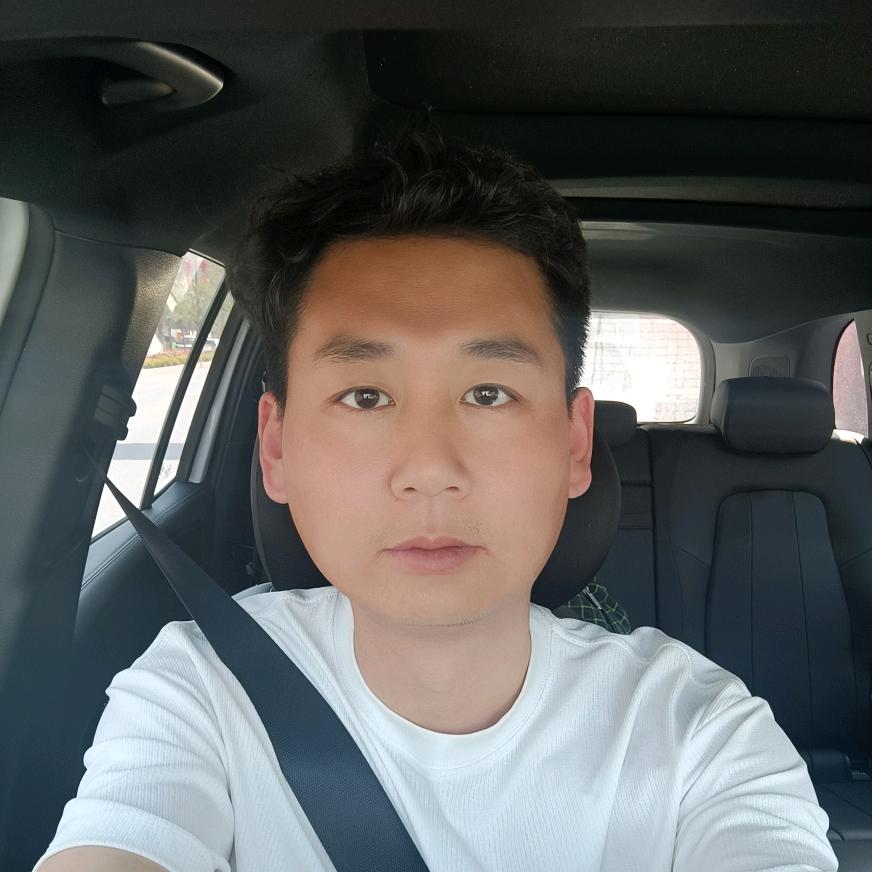 福马陶瓷企业  胡小路