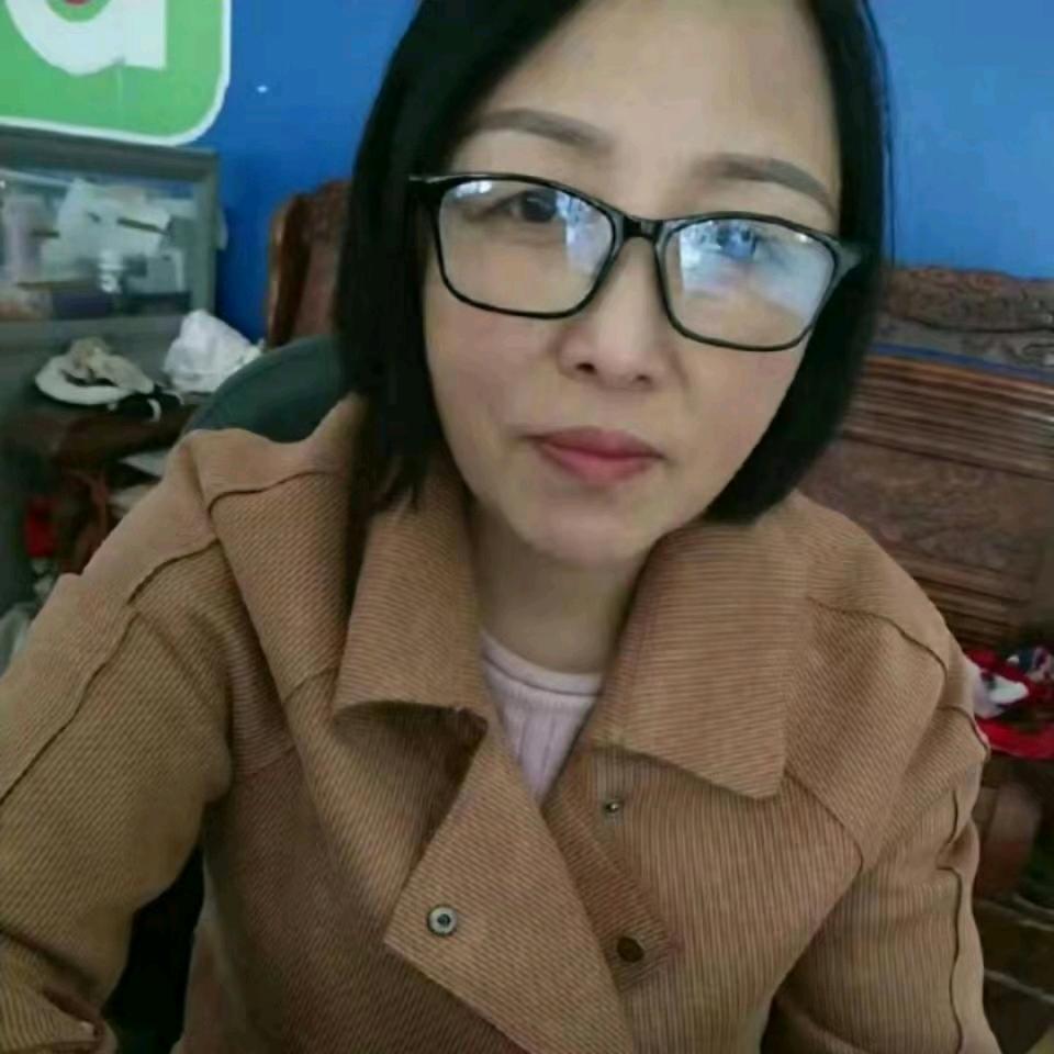 丽姐开播号在主页（下午3.30）