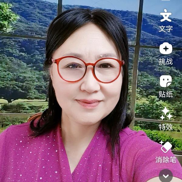 灵芝短视频