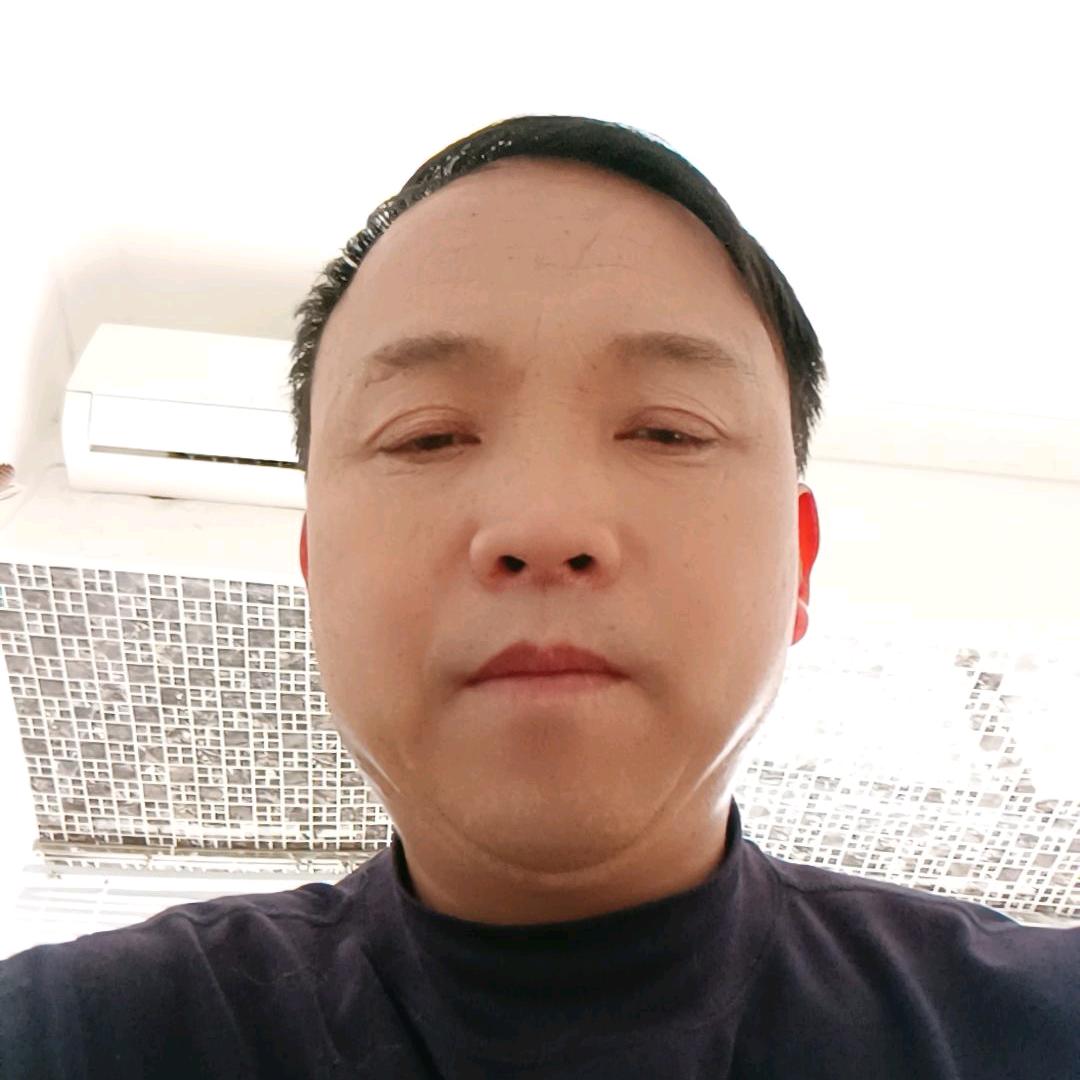 恩施金牌货运搬家回收各种物品