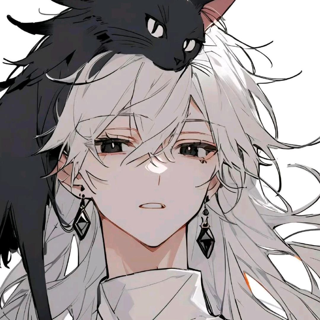 北执（无畏契约）