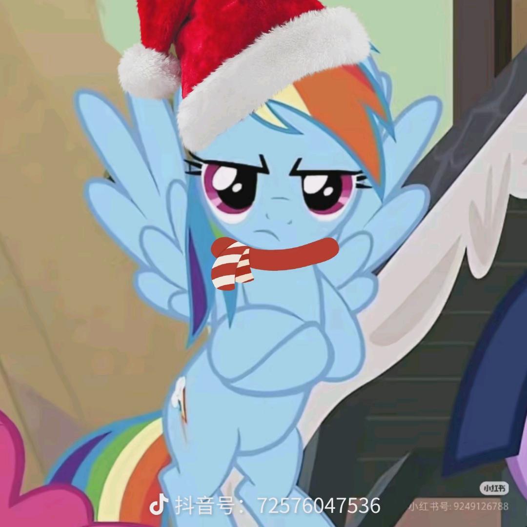 ☁️(┯。┯∏)