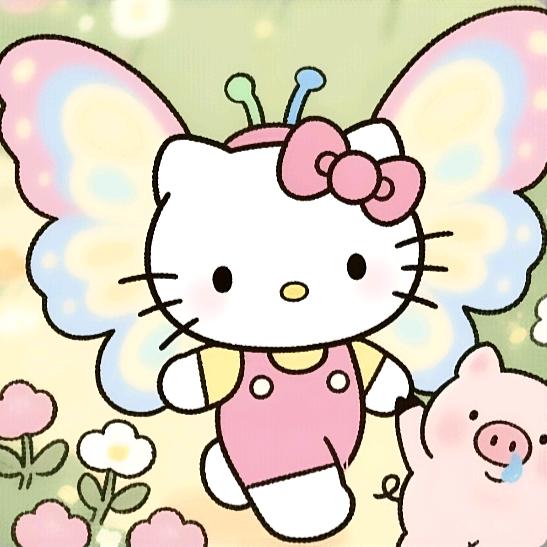 微醺小猫 ʕ̯•͡˔•̯᷅ʔ