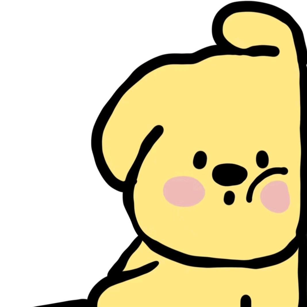 悲伤的oi润菊(🍊)