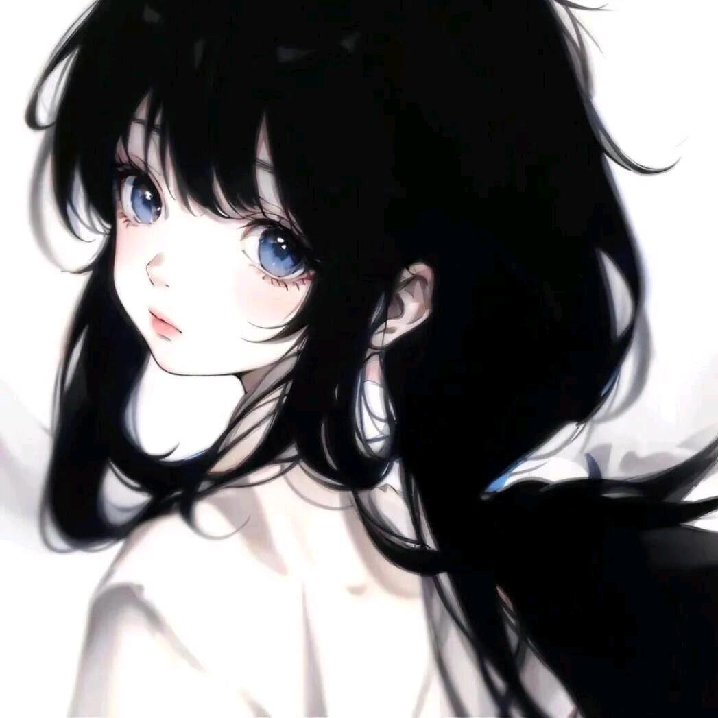 小猫碎碎念⌯'Ⱉ'⌯
