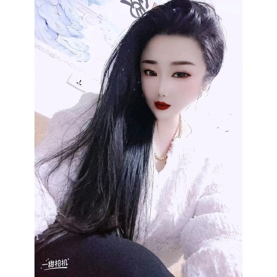 💕美大大🪷