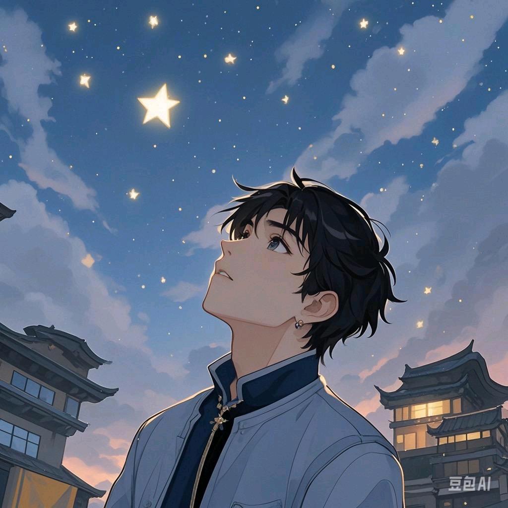 星云（极品飞车：集结）