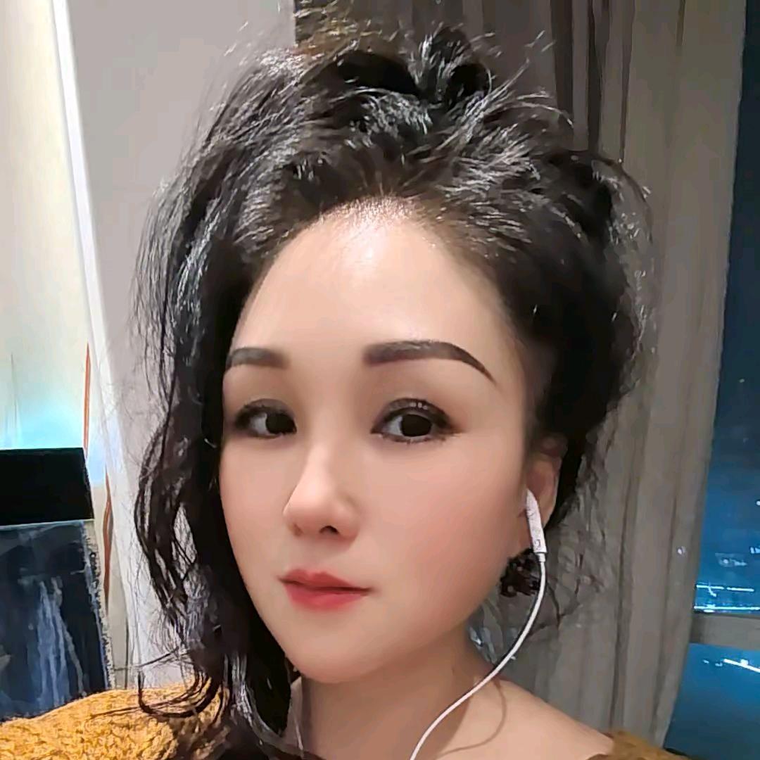 成都市青羊区，天丁五夏小炒
