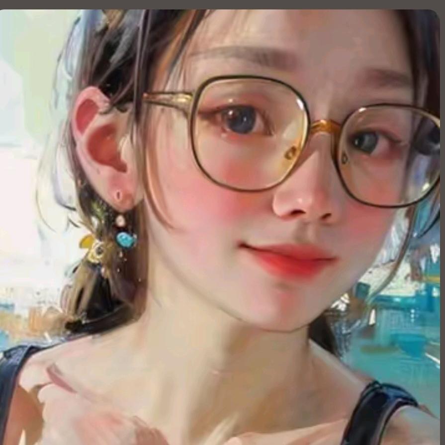 是亚不是娅
