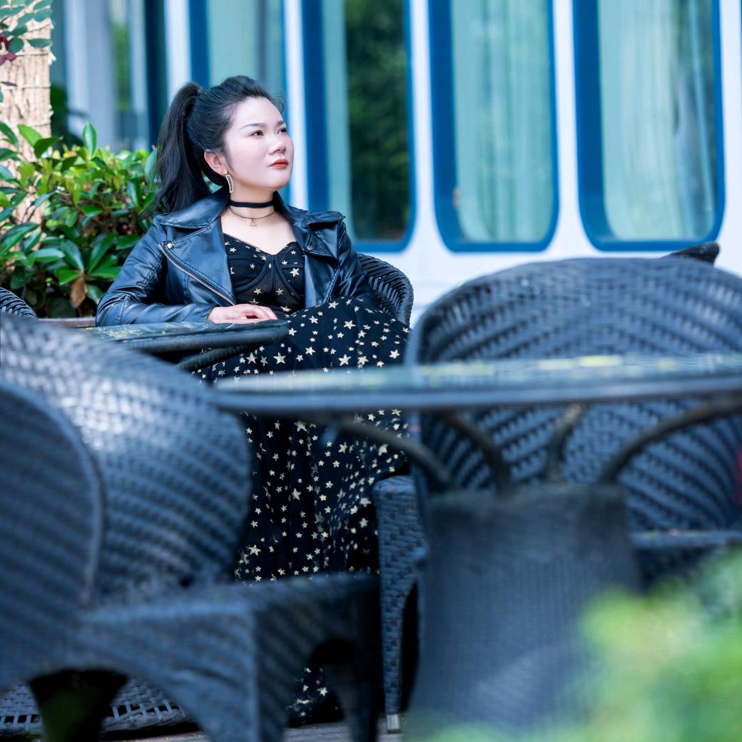 田记牛杂第一家