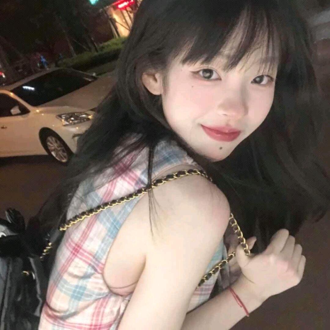 小皮球