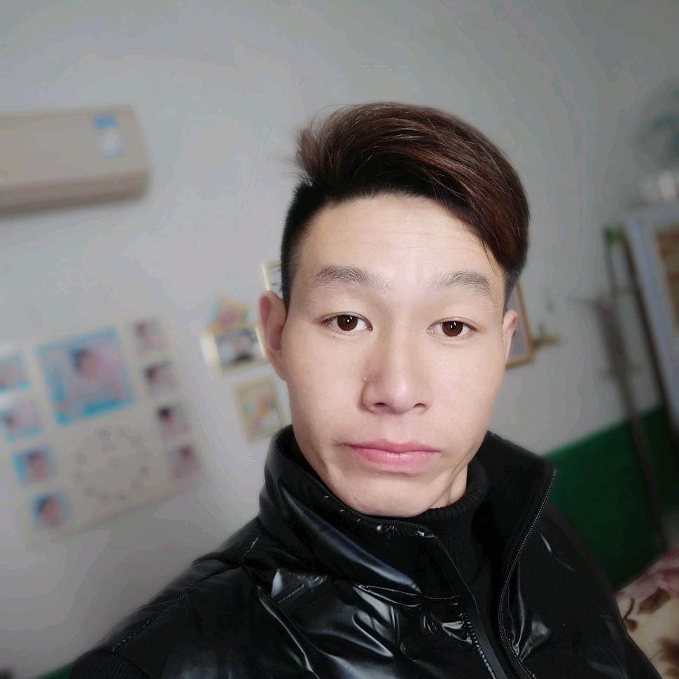 ☞偎极挽留☜