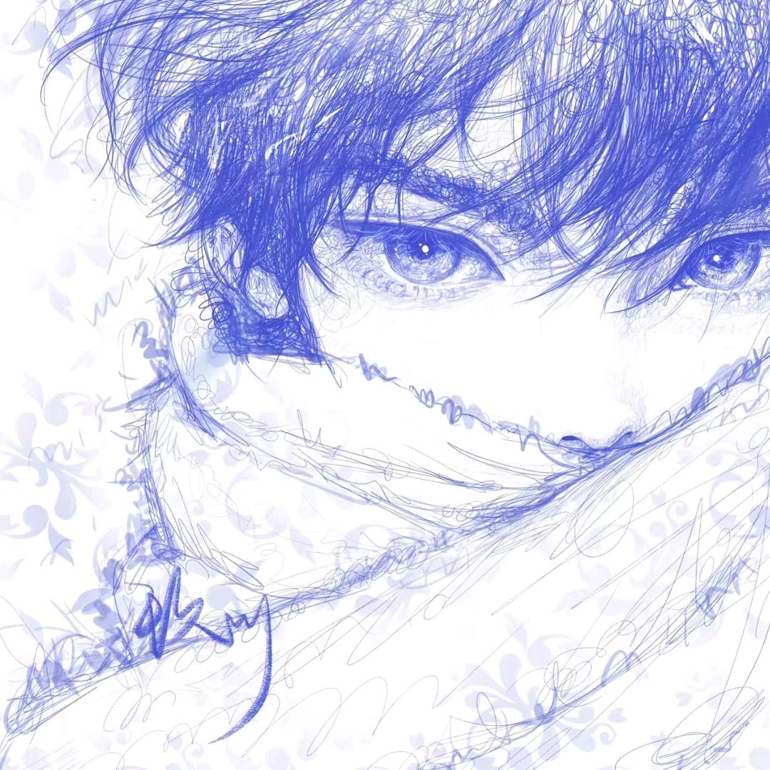 网恋奔现发现对方是女友妈妈