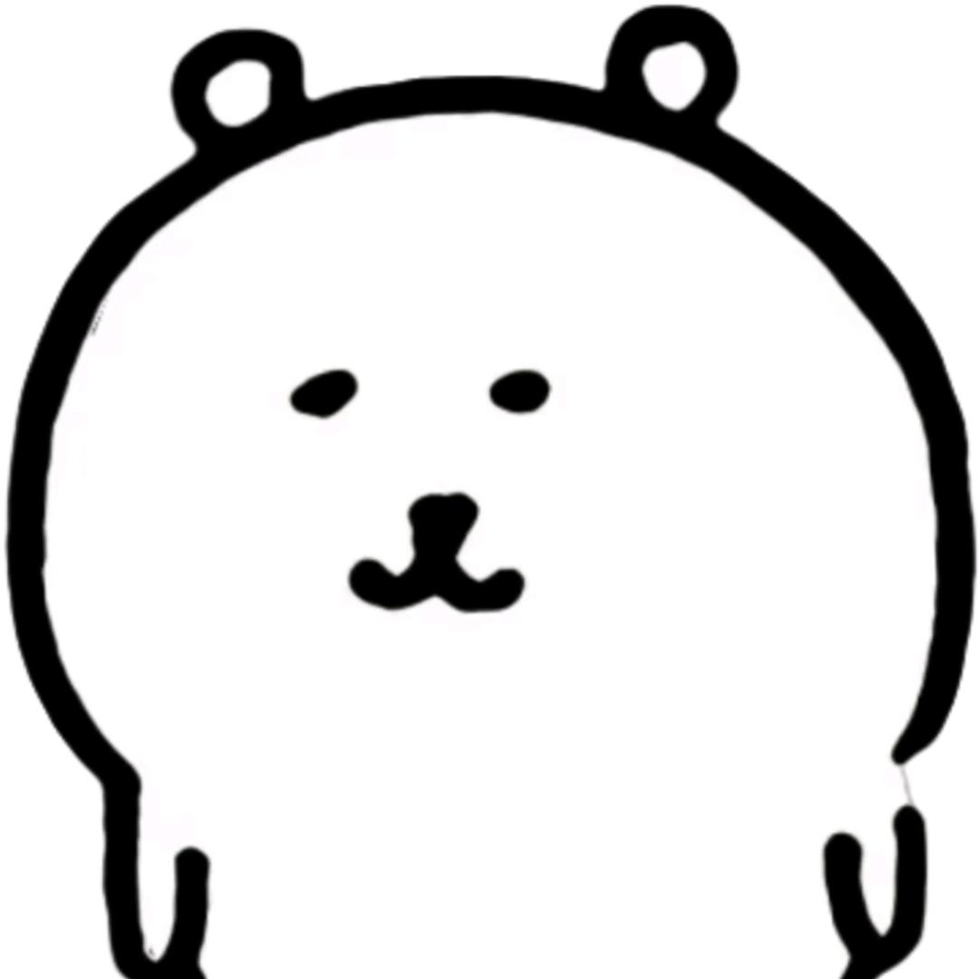 深得我心叻