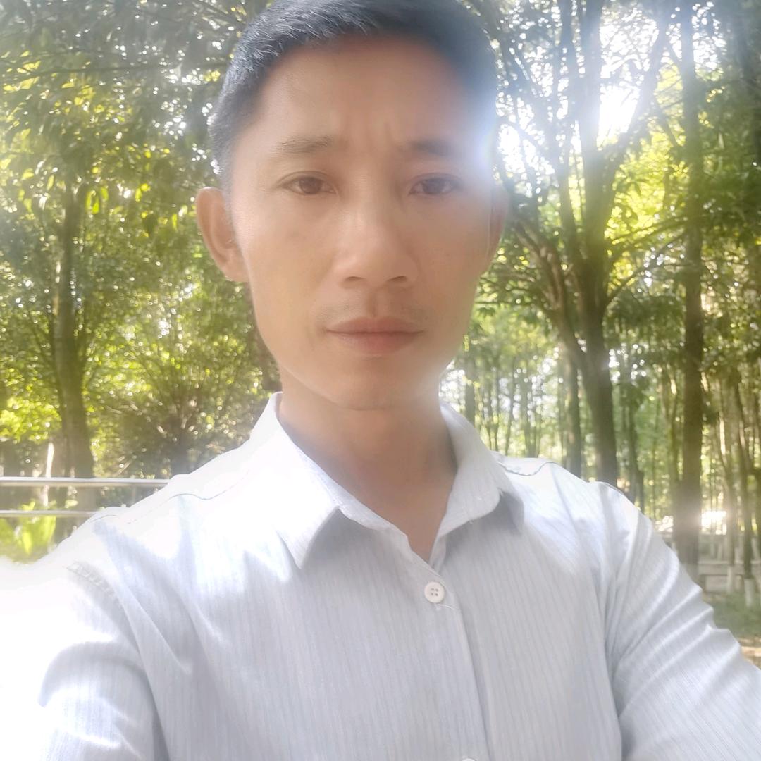 亮哥17:50