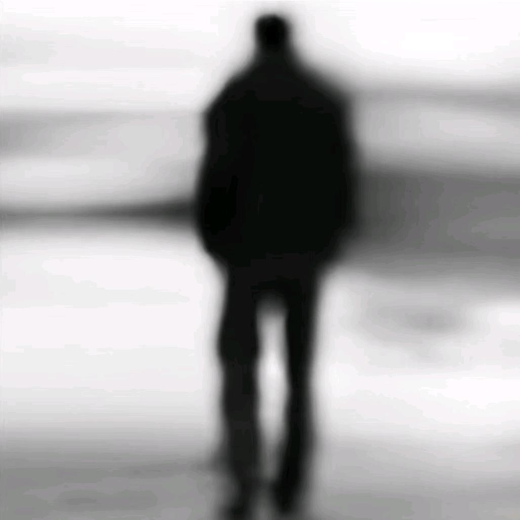 局外人