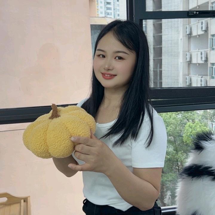 兜兜有糖