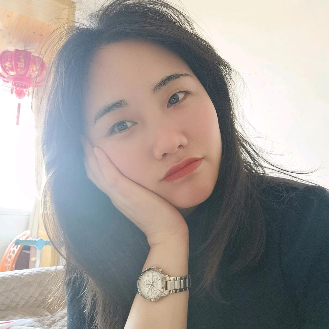 @财宝