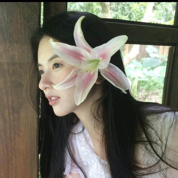 白兔捣药。