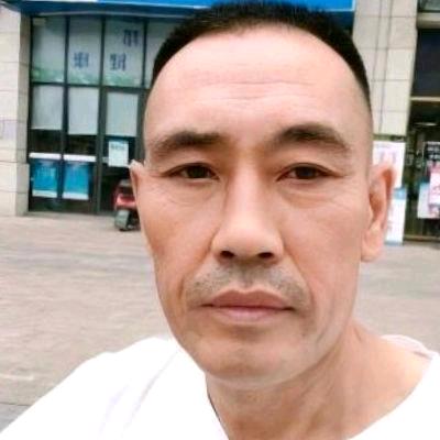 英雄为红颜，
