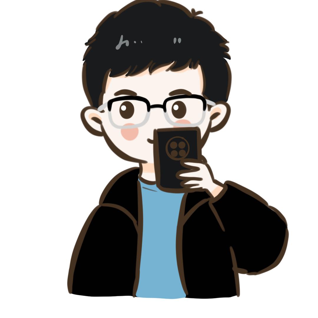 軒軒吖💤（……）