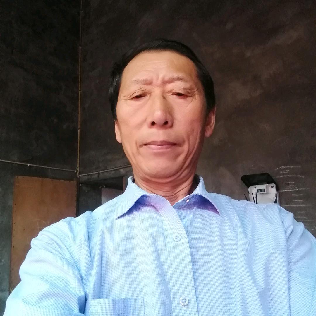 平哥