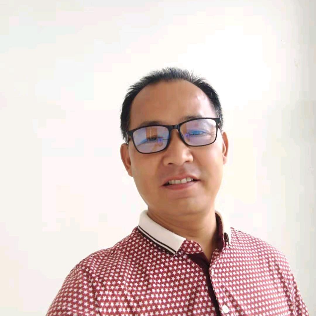 南阳超哥｡