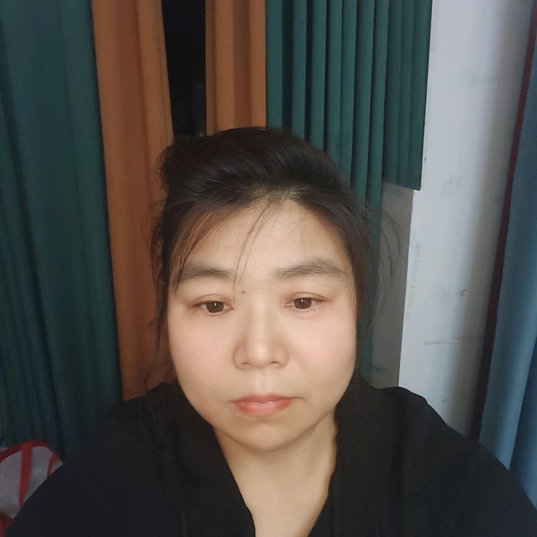 登封沙发套窗帘