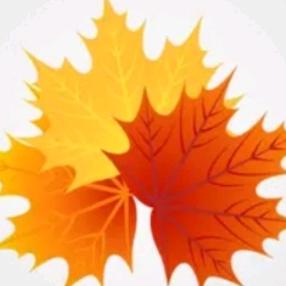太行
