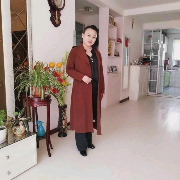 姜老师