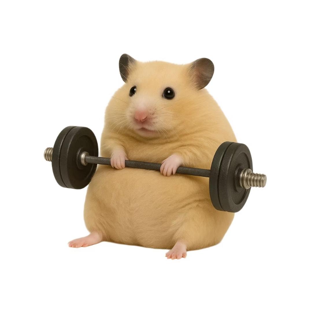 梦梦鞋类工厂店