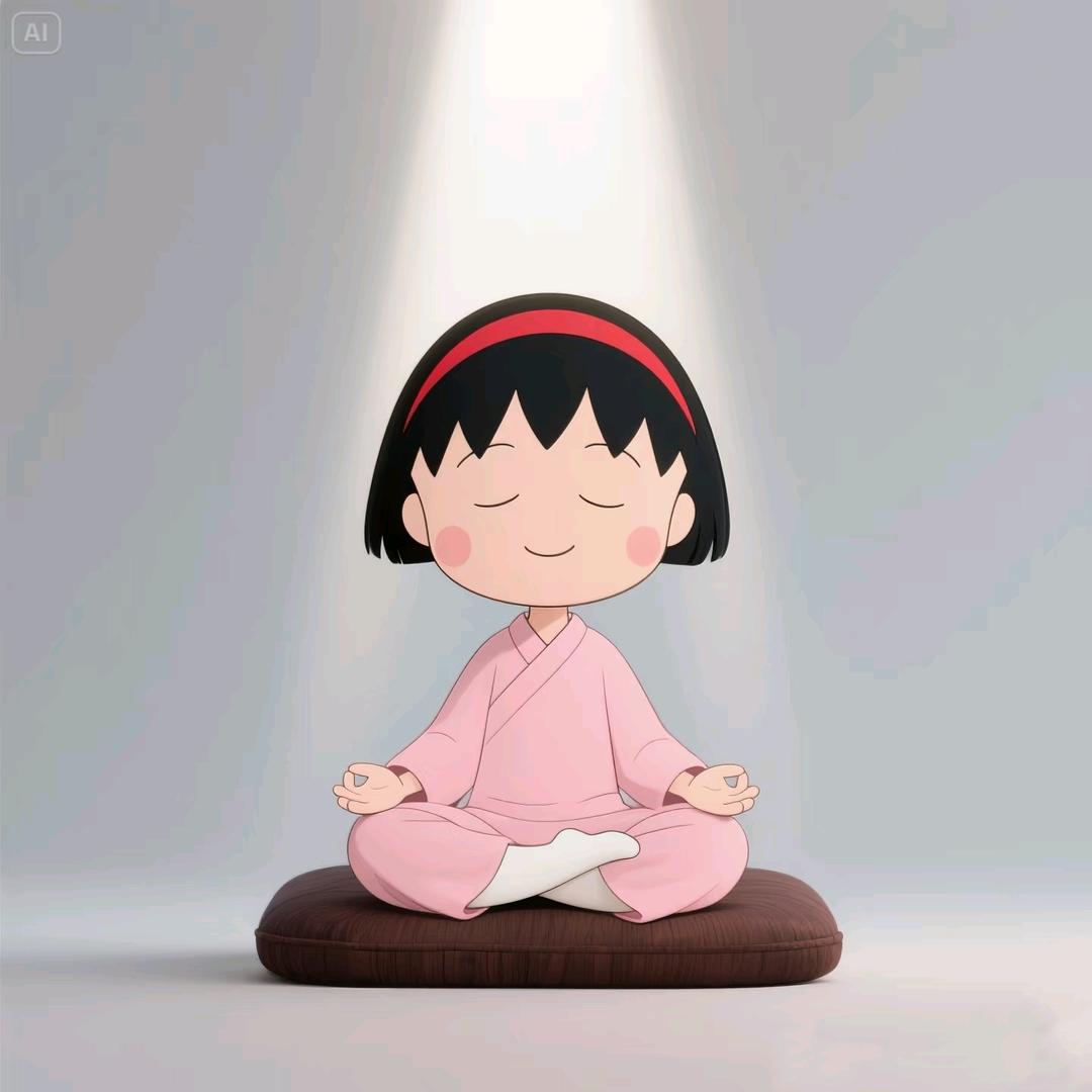 z.纯纯