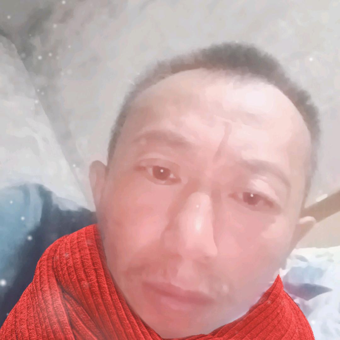 王合芷