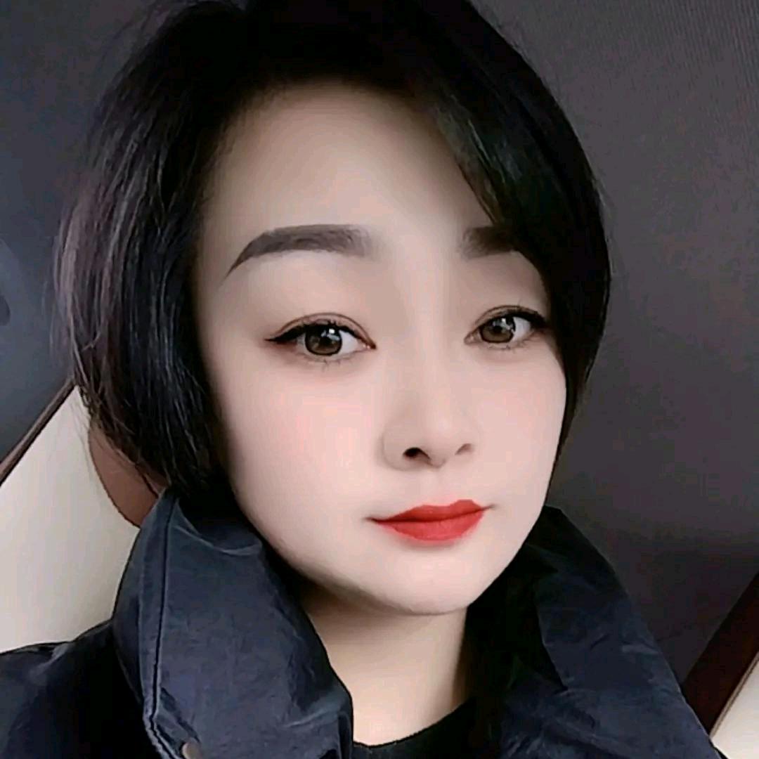时代的王姐
