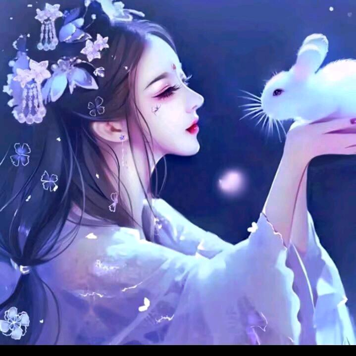 沁沁