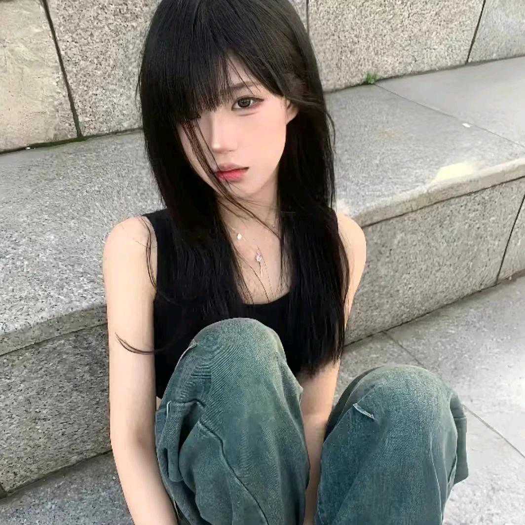 万物皆甜