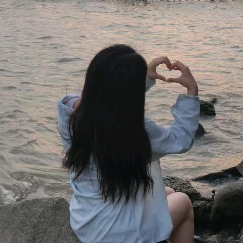 爱吃西瓜瓜🍉呀