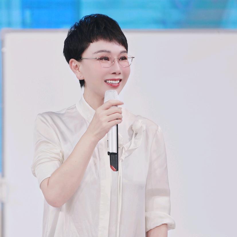 心海话人生