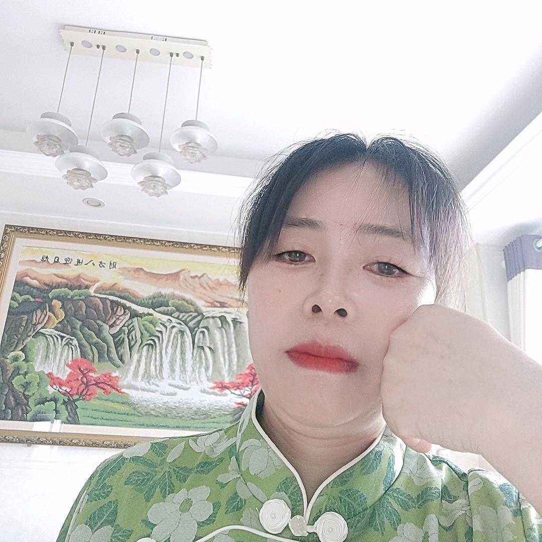 龚姐