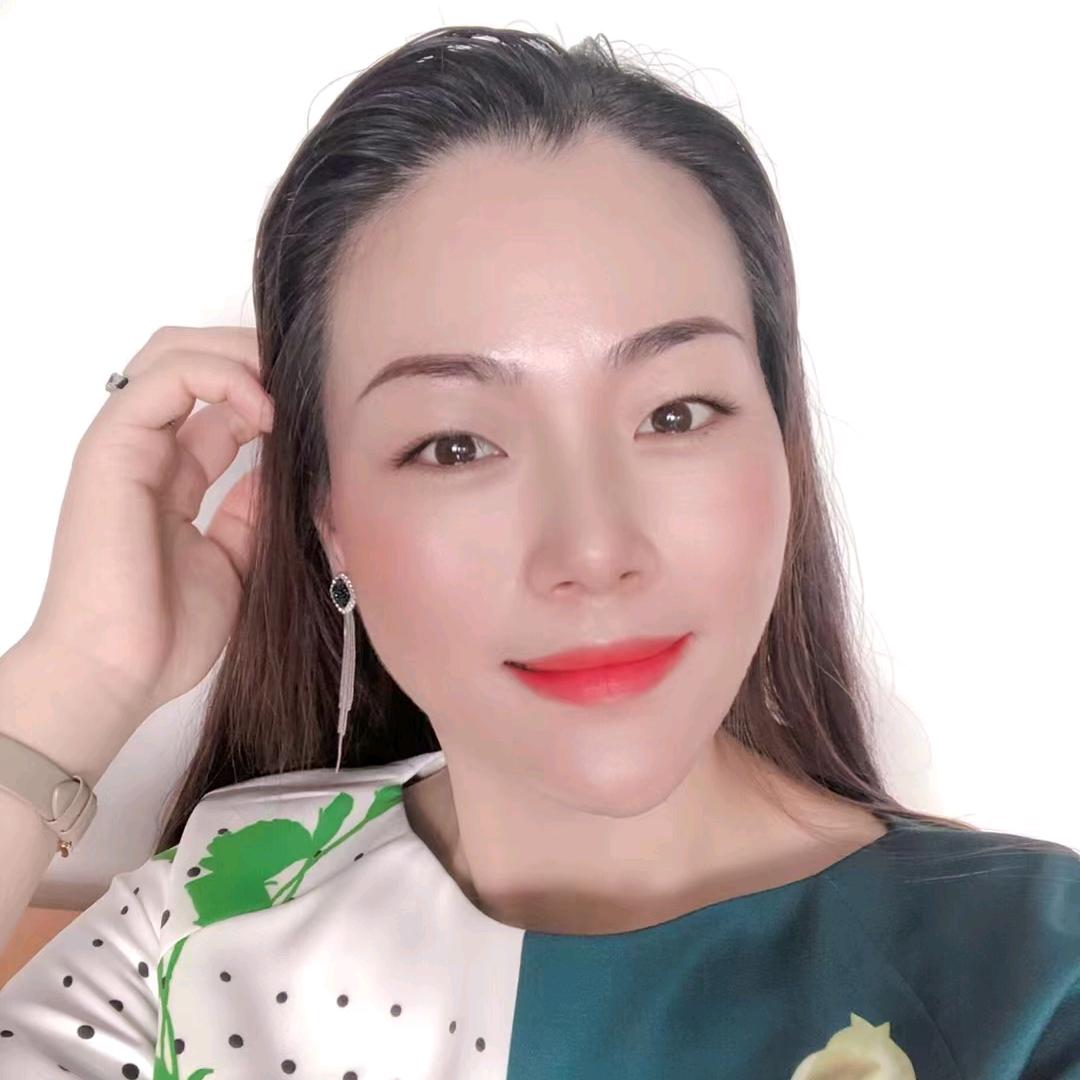 赵老师说