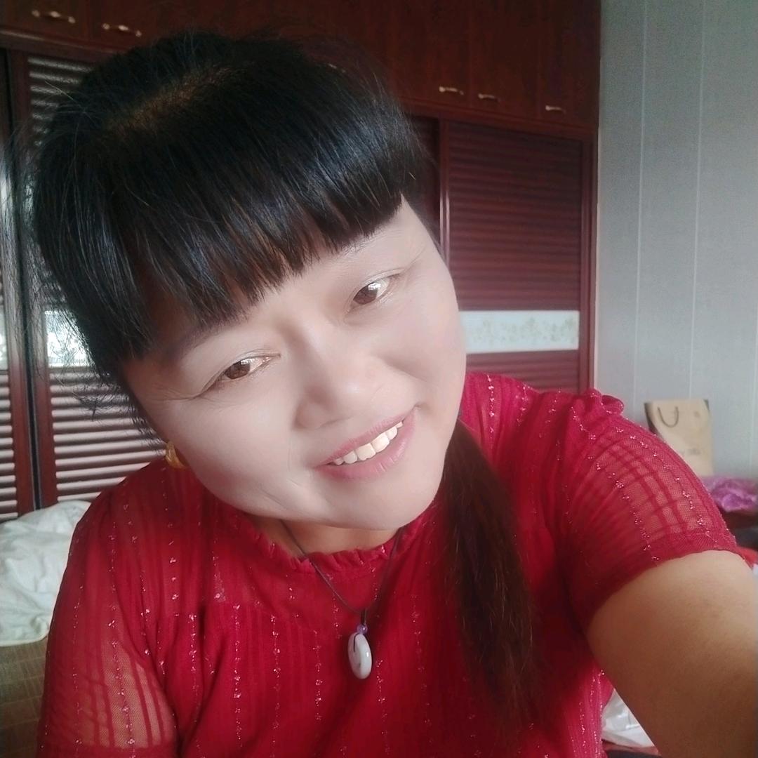 开心阳阳