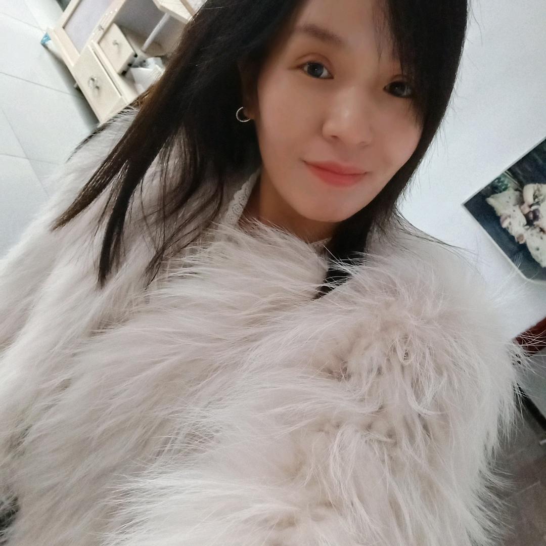 心情就像天气