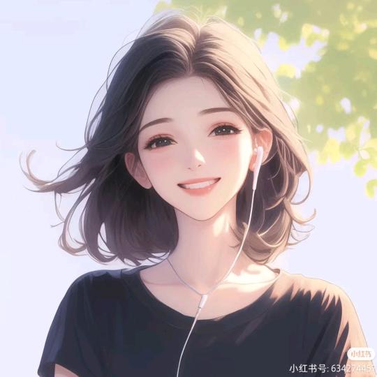 丹江口二手房珊瑚
