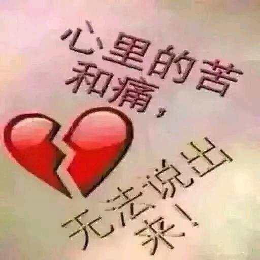 瞿威甲