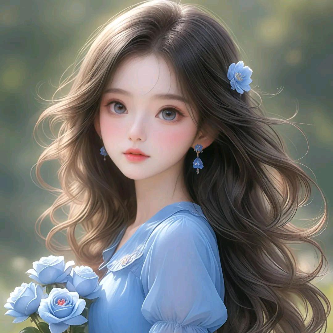 ღ᭄好运不打烊💞
