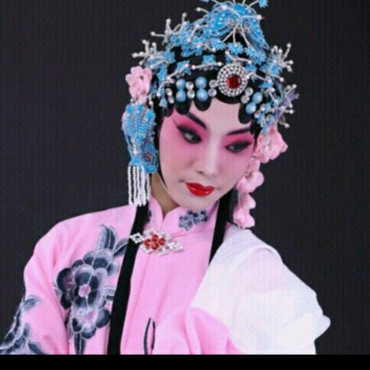 🔥随缘🔥